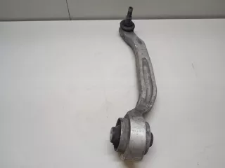4F0407693H VAG Рычаг передний левый Audi TT 2 Арт E23540826, вид 3