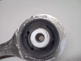 4F0407693H VAG Рычаг передний левый Audi TT 2 Арт E23540826, вид 5