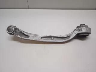 4F0407693H VAG Рычаг передний левый Audi TT 2 Арт E23540826, вид 7