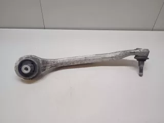 4F0407693H VAG Рычаг передний левый Audi TT 2 Арт E23540826, вид 8