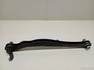 33326884693 BMW Рычаг задний MINI CLUBMAN F54 Арт E23540915, вид 1