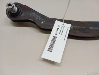 33326884693 BMW Рычаг задний MINI CLUBMAN F54 Арт E23540915, вид 5