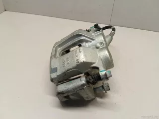 204002005AA Chery Суппорт тормозной передний правый Chery Tiggo  2 Арт E23541266, вид 7