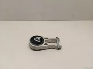 206000100AA Chery Опора двигателя задняя Chery Tiggo  2 Арт E23541447, вид 1