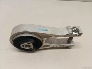206000100AA Chery Опора двигателя задняя Chery Tiggo  2 Арт E23541447, вид 5