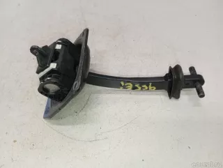 9809831880 Citroen-Peugeot Ограничитель двери Citroen jumpy 3 Арт E23541476, вид 8