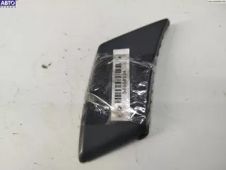 893853983V Молдинг крыла заднего левого Audi 80 B3 Арт 54568534, вид 1