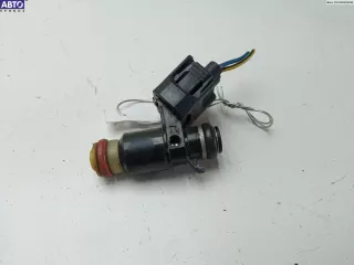 RA16BBC Форсунка топливная Honda Civic 7 restailing Арт 54784003, вид 1