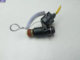 RA16BBC Форсунка топливная Honda Civic 7 restailing Арт 54784015, вид 1