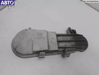 13918000 Крышка (заглушка) задняя фары правой Volkswagen Golf 3 Арт 54883181, вид 1