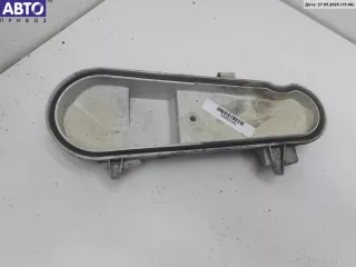 13918000 Крышка (заглушка) задняя фары правой Volkswagen Golf 3 Арт 54883181, вид 2