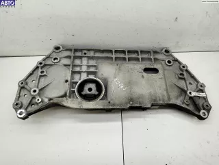 1K0199369F Балка подвески передняя (подмоторная) Volkswagen Golf PLUS 1 Арт 54532064, вид 1