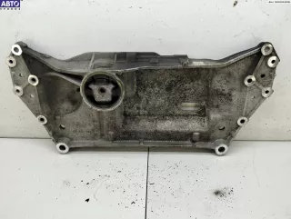 1K0199369F Балка подвески передняя (подмоторная) Volkswagen Golf PLUS 1 Арт 54532064, вид 2