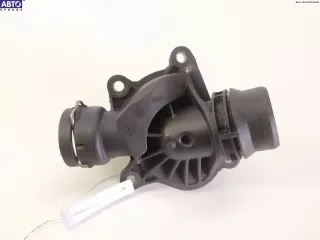 11517805811 Корпус термостата BMW 3 E46 Арт 54280583, вид 1