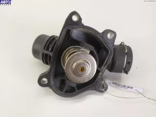 11517805811 Корпус термостата BMW 3 E46 Арт 54280583, вид 2