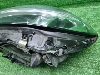 A2059067303 Фара левая Mercedes C W205 Арт 0000007033865, вид 11