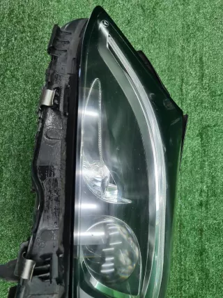 A2059067303 Фара левая Mercedes C W205 Арт 0000007033865, вид 13