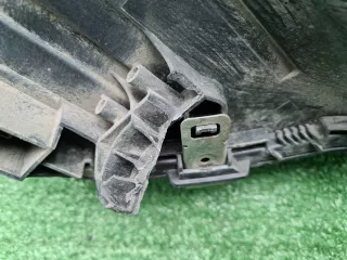 A2059067303 Фара левая Mercedes C W205 Арт 0000007033865, вид 17