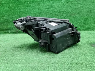 A2059067303 Фара левая Mercedes C W205 Арт 0000007033865, вид 2