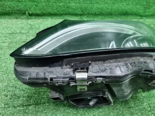 A2059067303 Фара левая Mercedes C W205 Арт 0000007033865, вид 10