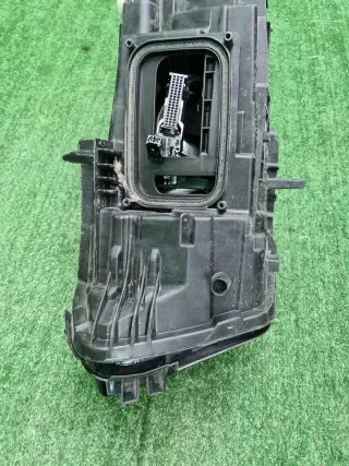 A1779060201 Фара правая Mercedes A W177 Арт 0000007033650, вид 13