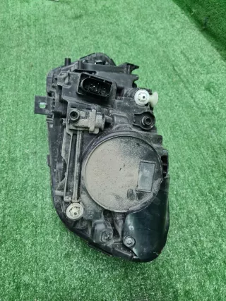 A1779060201 Фара правая Mercedes A W177 Арт 0000007033650, вид 14