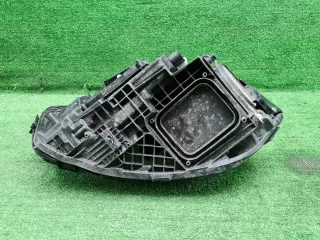 A1779060201 Фара правая Mercedes A W177 Арт 0000007033650, вид 15