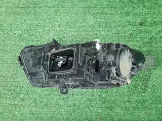 A1779060201 Фара правая Mercedes A W177 Арт 0000007033650, вид 2