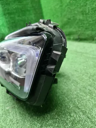 A1779060201 Фара правая Mercedes A W177 Арт 0000007033650, вид 6