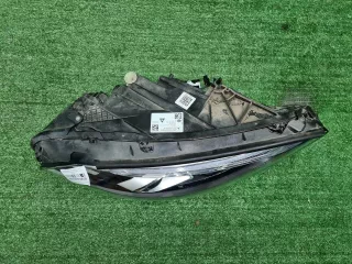 A1779060201 Фара правая Mercedes A W177 Арт 0000007033650, вид 7