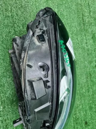 A1779060201 Фара правая Mercedes A W177 Арт 0000007033650, вид 8