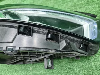 A1779060201 Фара правая Mercedes A W177 Арт 0000007033650, вид 9