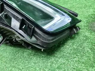 A1779060201 Фара правая Mercedes A W177 Арт 0000007033650, вид 10