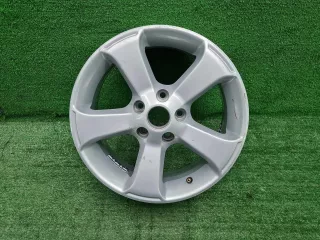 15671665 Диск литой R16 к Volkswagen Tiguan 1 Арт 0000007022982, вид 1