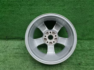 15671665 Диск литой R16 к Volkswagen Tiguan 1 Арт 0000007022982, вид 2