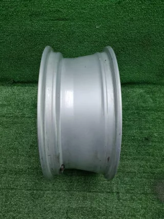 15671665 Диск литой R16 к Volkswagen Tiguan 1 Арт 0000007022982, вид 8