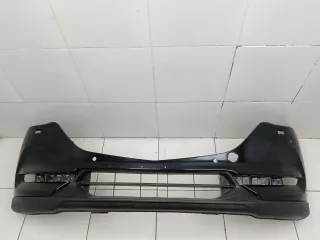 kf1b50031 Бампер передний Mazda CX-5 2 Арт BBBs241003129, вид 1