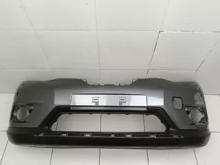 620224cm3h Бампер передний Nissan X-Trail T32 Арт BBBbr70918425, вид 1