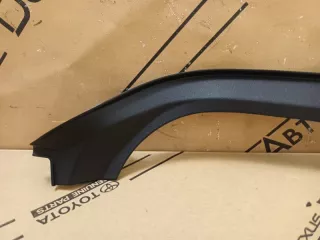 6457133080, 64571-33080 Накладка водостока Toyota Camry XV30 Арт DN180902, вид 4