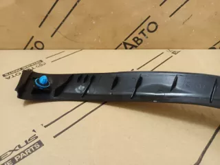 6457133080, 64571-33080 Накладка водостока Toyota Camry XV30 Арт DN180902, вид 6