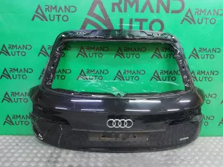 80A827025ESTL дверь багажника Audi Q5 2 Арт 337759RM, вид 1