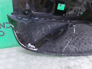80A827025ESTL дверь багажника Audi Q5 2 Арт 337759RM, вид 3