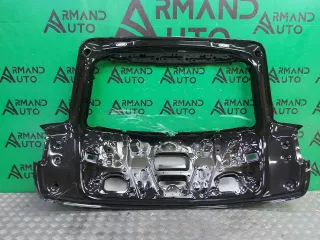 80A827025ESTL дверь багажника Audi Q5 2 Арт 337759RM, вид 5