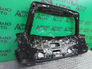80A827025ESTL дверь багажника Audi Q5 2 Арт 337759RM, вид 6