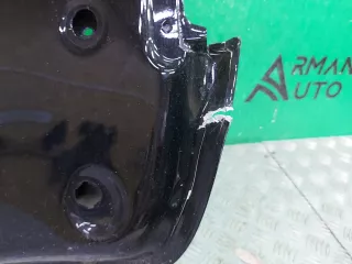 80A827025ESTL дверь багажника Audi Q5 2 Арт 337759RM, вид 8
