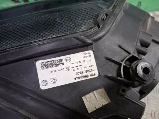 57B941016A, 2 Фара Skoda Karoq Арт 339296RM, вид 11