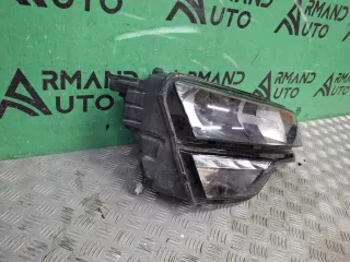 57B941016A, 2 Фара Skoda Karoq Арт 339296RM, вид 2