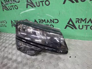 57B941016A, 2 Фара Skoda Karoq Арт 339296RM, вид 3