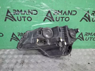 57B941016A, 2 Фара Skoda Karoq Арт 339296RM, вид 8