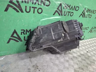57B941016A, 2 Фара Skoda Karoq Арт 339296RM, вид 9